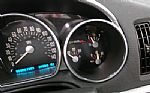 2005 SSR Retractable Hardtop Pickup Thumbnail 43