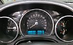 2005 SSR Retractable Hardtop Pickup Thumbnail 41