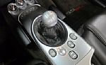 2005 SSR Retractable Hardtop Pickup Thumbnail 47