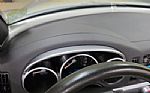 2005 SSR Retractable Hardtop Pickup Thumbnail 50