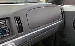 2005 SSR Retractable Hardtop Pickup Thumbnail 49