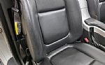 2005 SSR Retractable Hardtop Pickup Thumbnail 57