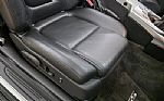 2005 SSR Retractable Hardtop Pickup Thumbnail 56