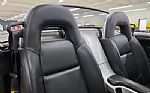 2005 SSR Retractable Hardtop Pickup Thumbnail 58