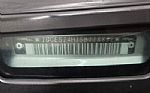 2005 SSR Retractable Hardtop Pickup Thumbnail 66