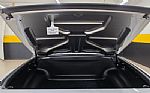 2005 SSR Retractable Hardtop Pickup Thumbnail 69