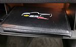 2005 SSR Retractable Hardtop Pickup Thumbnail 68