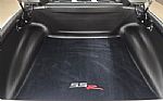 2005 SSR Retractable Hardtop Pickup Thumbnail 70