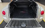 2005 SSR Retractable Hardtop Pickup Thumbnail 71