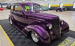 1936 Master 2dr Sedan Thumbnail 3