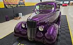 1936 Master 2dr Sedan Thumbnail 10