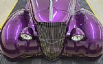 1936 Master 2dr Sedan Thumbnail 11