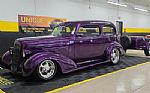 1936 Master 2dr Sedan Thumbnail 22