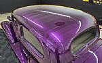 1936 Master 2dr Sedan Thumbnail 19