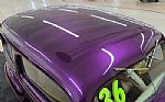 1936 Master 2dr Sedan Thumbnail 21