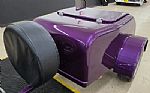 1936 Master 2dr Sedan Thumbnail 29