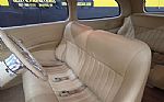 1936 Master 2dr Sedan Thumbnail 39