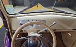 1936 Master 2dr Sedan Thumbnail 41