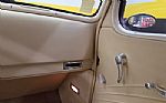 1936 Master 2dr Sedan Thumbnail 46