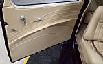 1936 Master 2dr Sedan Thumbnail 49