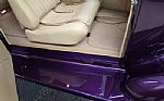 1936 Master 2dr Sedan Thumbnail 51