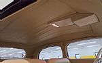 1936 Master 2dr Sedan Thumbnail 58