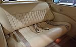 1936 Master 2dr Sedan Thumbnail 62