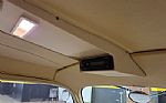 1936 Master 2dr Sedan Thumbnail 64