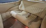 1936 Master 2dr Sedan Thumbnail 67