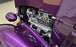 1936 Master 2dr Sedan Thumbnail 71
