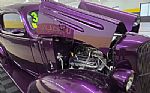 1936 Master 2dr Sedan Thumbnail 74