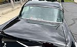 1955 210 Thumbnail 10