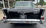 1955 210 Thumbnail 4