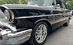 1955 210 Thumbnail 7