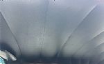 1955 210 Thumbnail 25