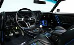 1970 Chevelle Pro Touring Thumbnail 2