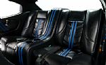 1970 Chevelle Pro Touring Thumbnail 14