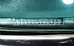 1970 Chevelle Pro Touring Thumbnail 15