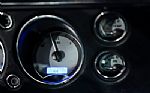 1970 Chevelle Pro Touring Thumbnail 22