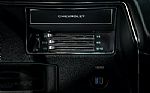 1970 Chevelle Pro Touring Thumbnail 26