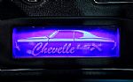 1970 Chevelle Pro Touring Thumbnail 28