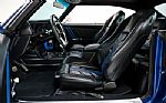 1970 Chevelle Pro Touring Thumbnail 32