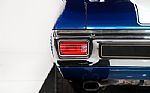 1970 Chevelle Pro Touring Thumbnail 34