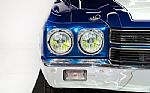 1970 Chevelle Pro Touring Thumbnail 35
