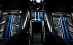 1970 Chevelle Pro Touring Thumbnail 37