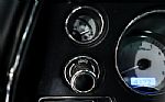 1970 Chevelle Pro Touring Thumbnail 36