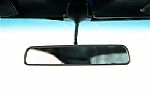 1970 Chevelle Pro Touring Thumbnail 38