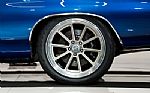 1970 Chevelle Pro Touring Thumbnail 43