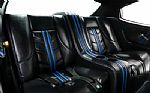 1970 Chevelle Pro Touring Thumbnail 49