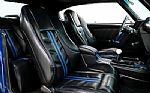 1970 Chevelle Pro Touring Thumbnail 48
